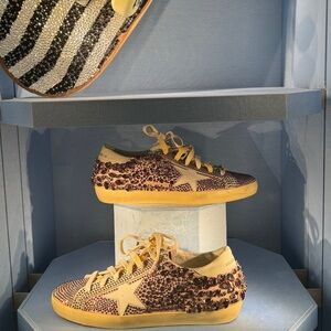 Meet your Posher, Chloe